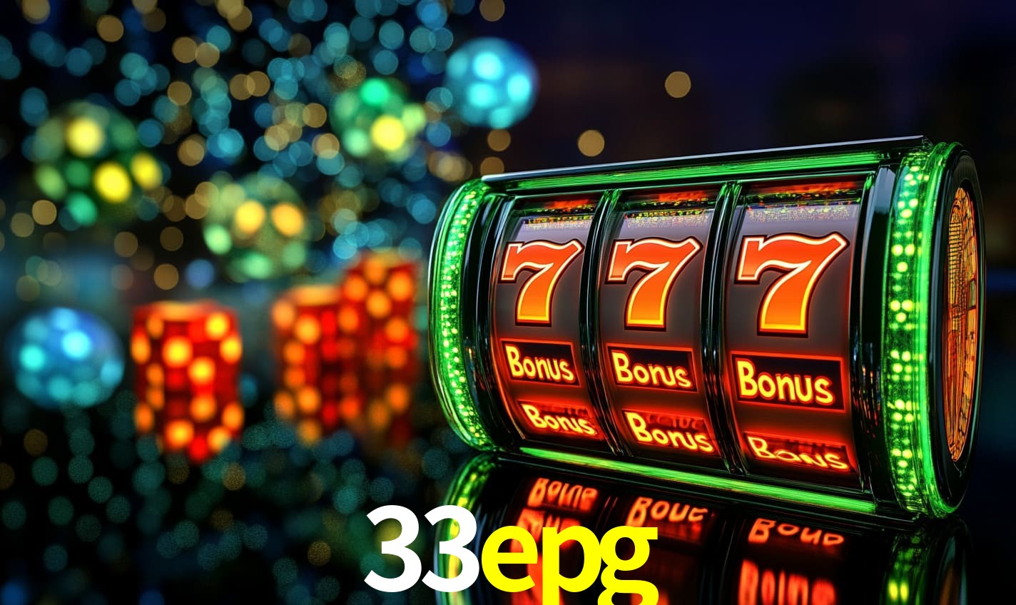 Distribuição de RTP em Jogos de Slot Certificados - Análise de 10.000+ Jogos